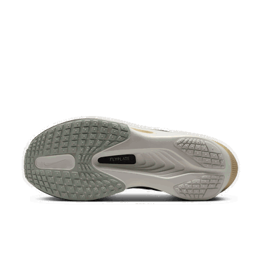 Sneakers och skor Nike Jakob Ingebrigtsen x Zoom Fly 6 Svart | HQ3043-200, 3