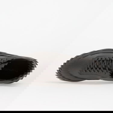 Sneakers och skor Filling Pieces Filling Pieces Mondo Tech Crumbs 39 Grå | 122510301219, 3