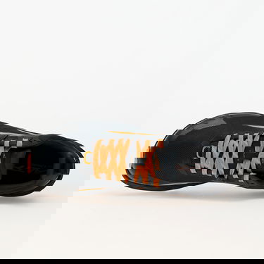 Sneakers och skor Altra Running TIMP 5 GTX Svart | al0a85q10001, 3