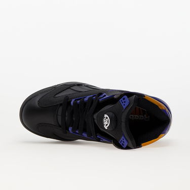 Sneakers och skor Reebok Shaq Attaq Svart | GY7127, 2