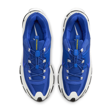 Sneakers och skor Nike Zoom Vomero Roam Blå | FV2295-400, 3