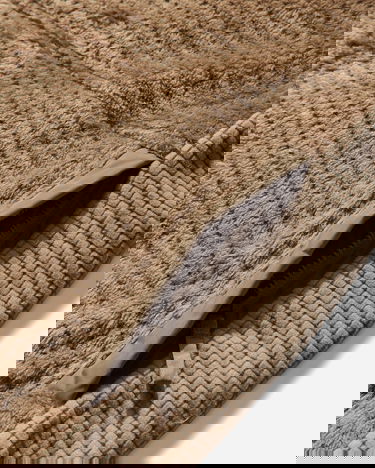 Jacka Nike High-Loft Full-Zip Jacket Beige | HQ8524-223, 4