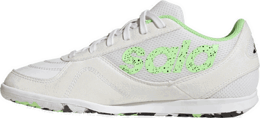 Sneakers och skor adidas Performance TOP SALA COMPETITION II Vit | jr5390, 1