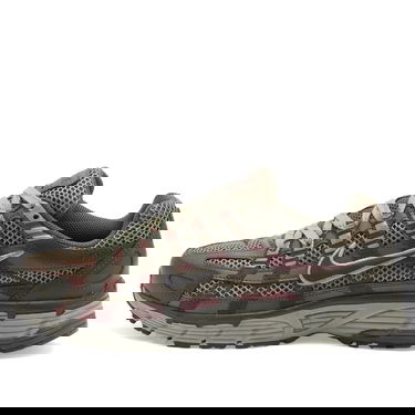 Sneakers och skor Nike P-6000 SE UK 3 Grön | IF1756-300, 1
