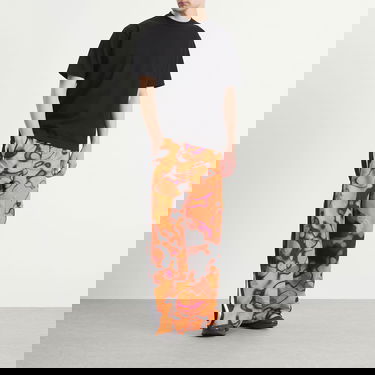 Byxor Nike Project F.R.O.G. Repel Track Pant Orange | HV8235-819, 4