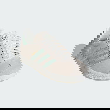 Sneakers och skor adidas Originals Gazelle Grå | IG4398, 3