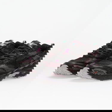 Sneakers och skor Mizuno Mxr Purpur | D1GA256101, 5