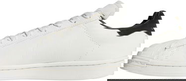 Sneakers och skor adidas Originals Superstar Pure Vit | fv3014, 2