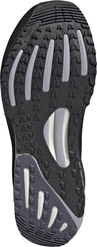 Sneakers och skor adidas Originals Supernova Rise GTX Svart | jr9599, 2