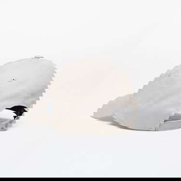 Keps New Era Cap 9FORTY MLB League Essential 9Forty New York Yankees Stone/ Glb Grå | 60503391, 1