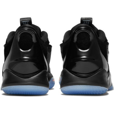 Sneakers och skor Nike Adapt BB 2.0 "NBA ASG 2020" EU Charger Svart | CV2441-001, 4