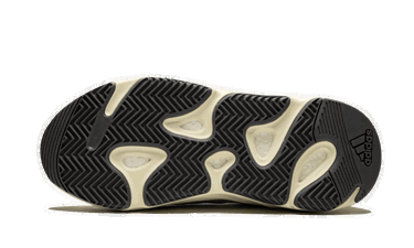 Sneakers och skor adidas Yeezy Yeezy Boost 700 "Analog" Beige | EG7596, 2