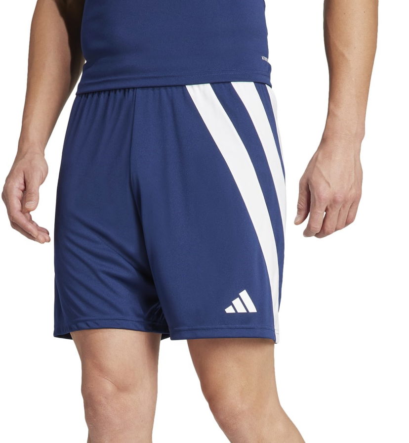 Shorts adidas Performance adidas FORTORE23 SHO Mörkblå | it5661