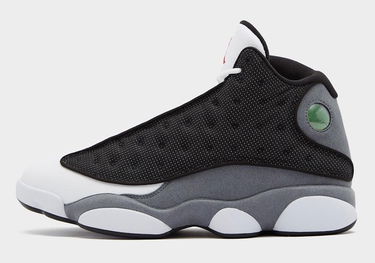 Sneakers och skor Jordan Air Jordan 13 Retro “Black Flint” Svart | DJ5982-060, 0