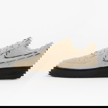 Sneakers och skor Nike Air Force 1 '07 Lv8 Beige | HQ1966-200, 0