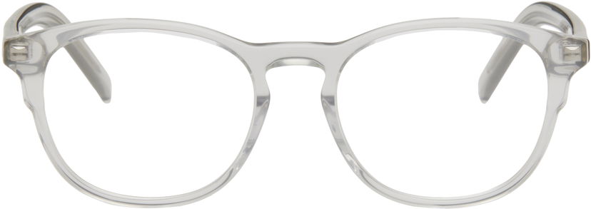 Solglasögon Givenchy Givenchy GV Day Glasses Grå | GV50019I@51020