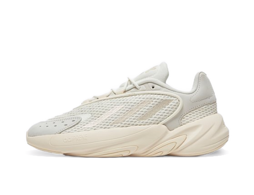 Sneakers och skor adidas Originals Ozelia W Beige | GX3255