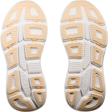 Sneakers och skor Hoka One One Bondi 9 Svart | 1162012-brgl, 3
