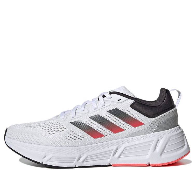 Sneakers och skor adidas Originals Questar Vit | GZ0626