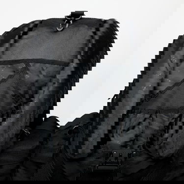 Ryggsäck OAKLEY Icon Rc Backpack Svart | FOS901479-02E, 3