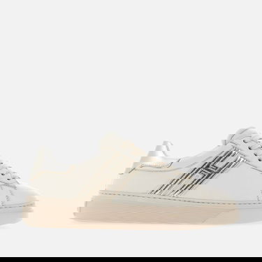 Sneakers och skor Hogan H365 Vit | HXW3650J310RNP0RU6, 0