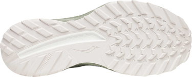 Sneakers och skor Saucony Saucony RIDE TR2 Vit | s20951-140, 4
