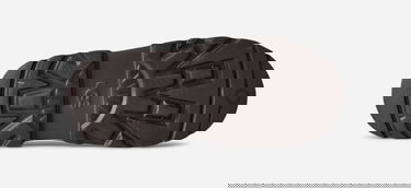 Sneakers och skor UGG UGG Chelsea Lug Boots Brun | 1171372-MLSS, 6