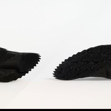 Sneakers och skor Hoka One One M Clifton 9 GTX in Black, Size UK 10 | END. Clothing Svart | 1141470F-BBLC, 1