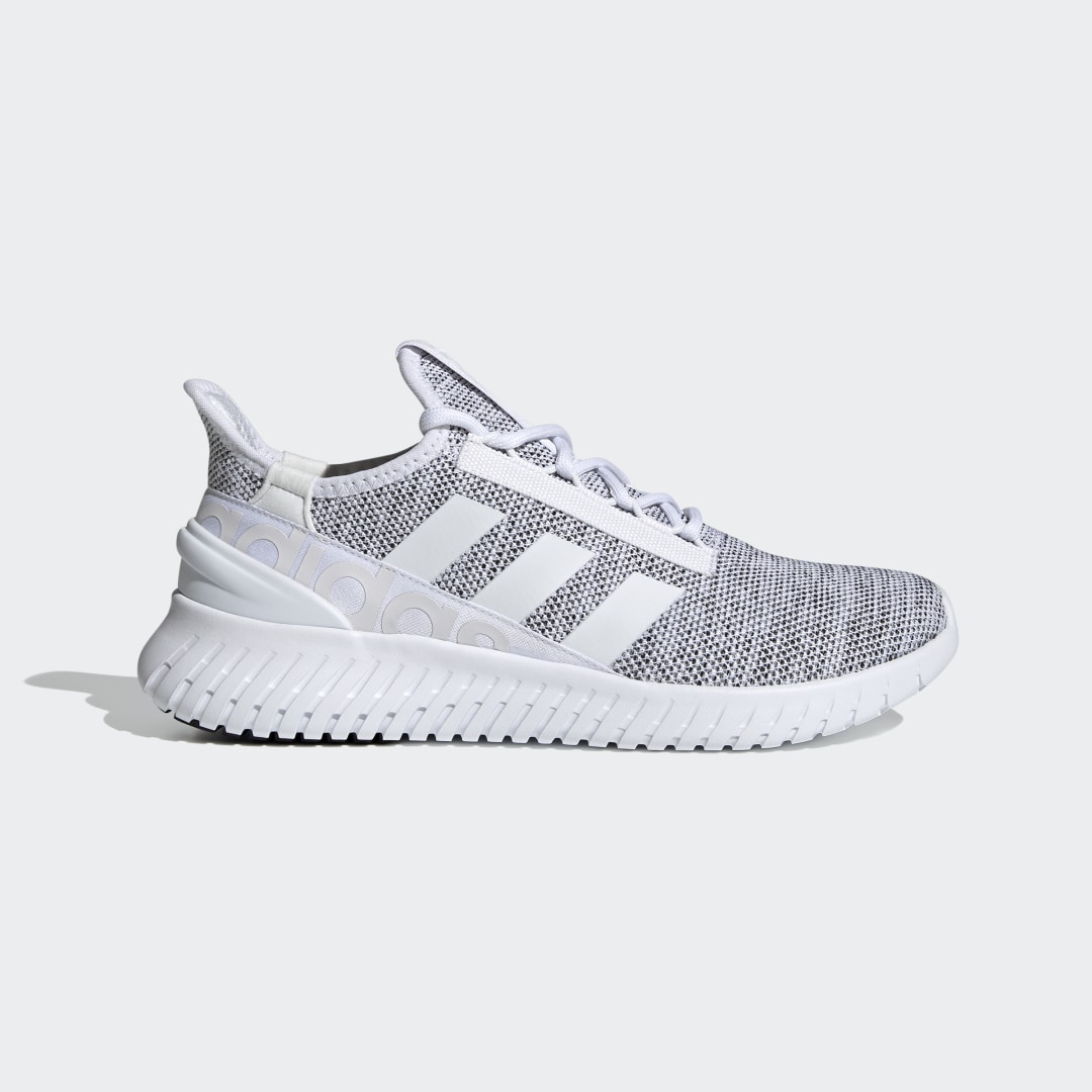 Sneakers och skor adidas Performance Kaptir 2.0 Vit | H00276, 0