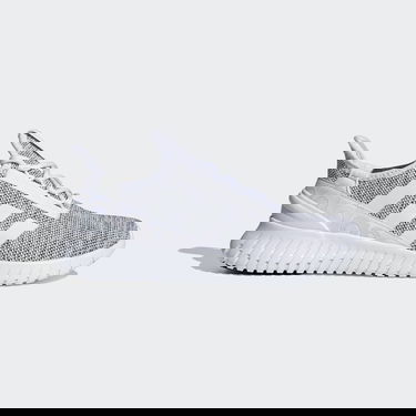 Sneakers och skor adidas Performance Kaptir 2.0 Vit | H00276, 0