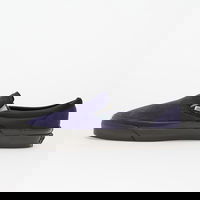 LX Classic Slip-On 98