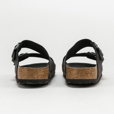 Sneakers och skor Birkenstock Arizona BS Svart | 1019069, 3