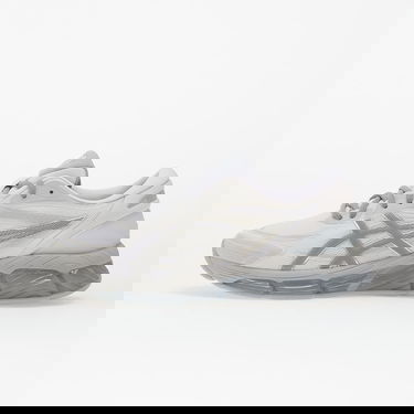 Sneakers och skor Asics Gel-Quantum 360 Viii White/ Gravel Vit | 1203A305-111, 0