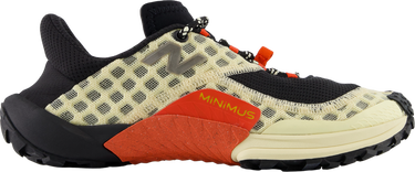 Sneakers och skor New Balance Minimus Trail Beige | wtm10lh1, 0