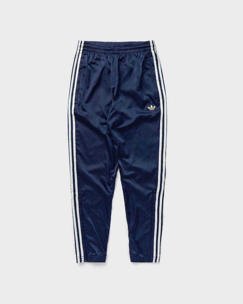 Träningsbyxor adidas Originals Adidas PREMIUM TRACK PANTS men Track Mörkblå | IZ3188