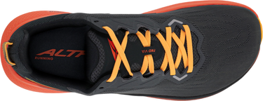 Sneakers och skor Altra Running FWD VIA Grå | al0a85pn0131, 2