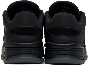 Sneakers och skor AXEL ARIGATO Area Lo Sneaker Svart | F1575001, 2