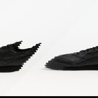 Sneakers och skor Reebok Campio XT Black/ White/ Black Svart | 100209319, 0
