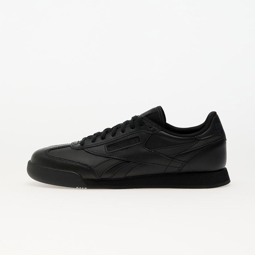 Sneakers och skor Reebok Campio XT Black/ White/ Black Svart | 100209319