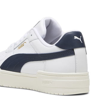 Sneakers och skor Puma CA Pro Classic Vit | 380190-57, 2