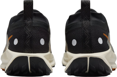 Sneakers och skor Nike Pegasus Trail 5 GORE-TEX Svart | fq0912-005, 1