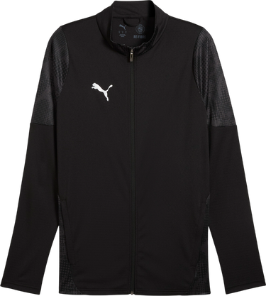 Vindjacka Puma teamCUP Training Jacket Svart | 659165-03, 0