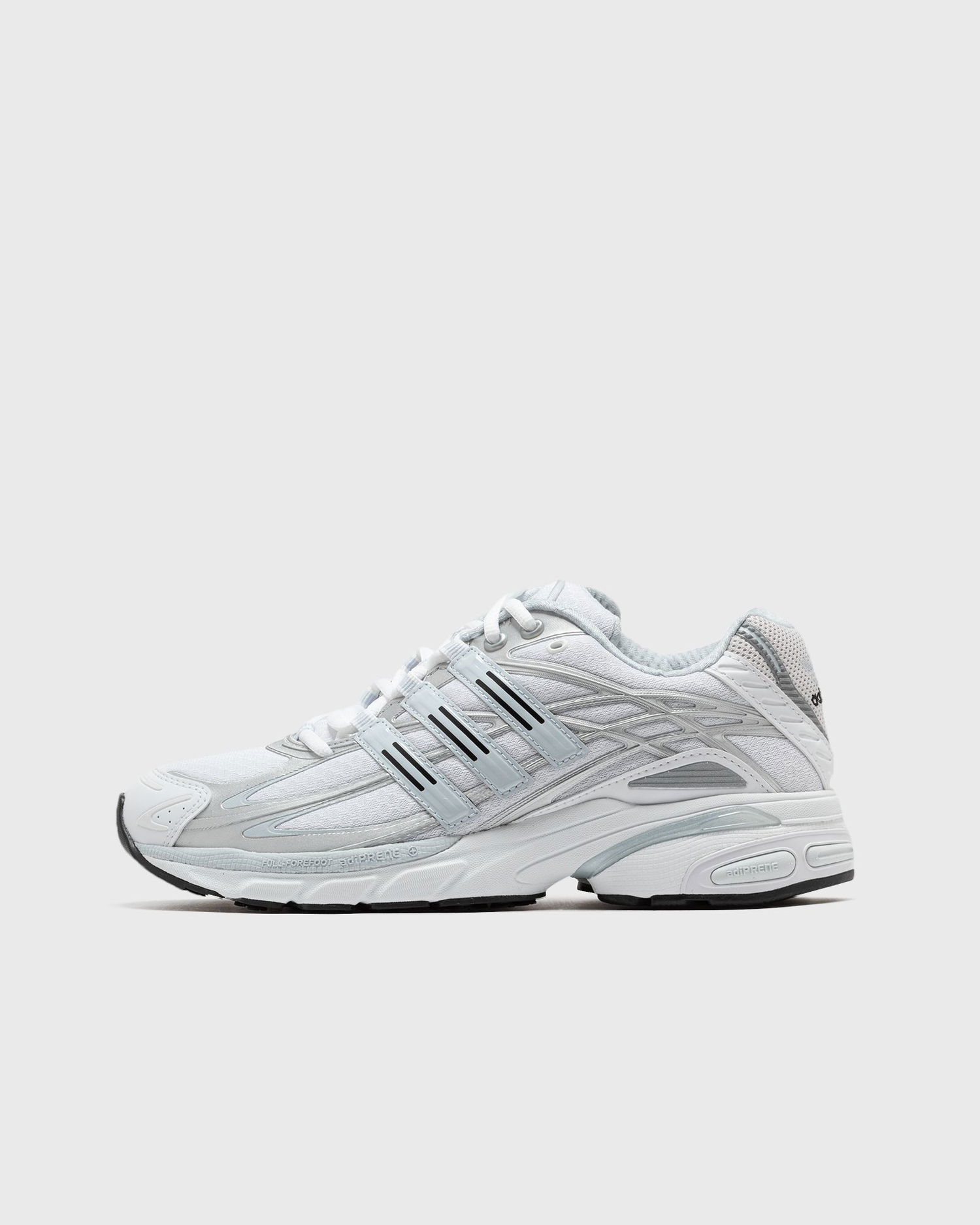 Sneakers och skor adidas Performance ADISTAR CUSHION W Grå | IE8424, 0