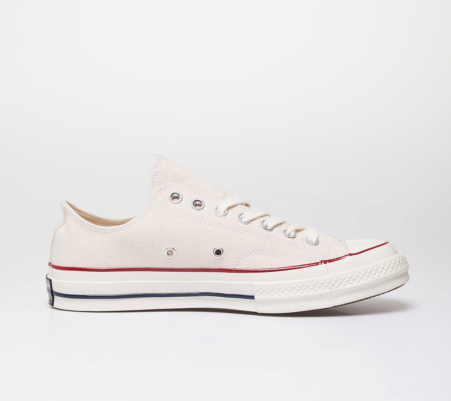Sneakers och skor Converse Chuck 70 Beige | 162062C, 1