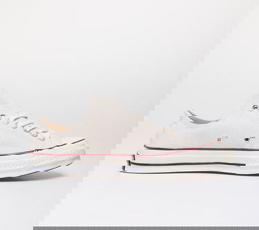 Sneakers och skor Converse Chuck 70 Beige | 162062C, 1