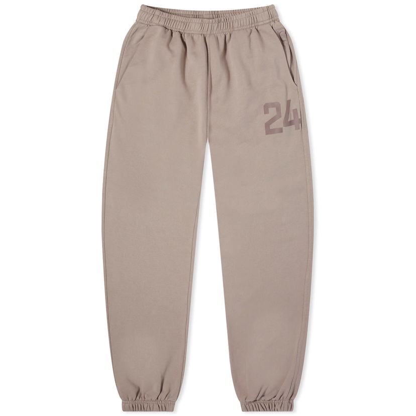 Träningsbyxor Represent Clo 247 V2 Beige | 247M516-275
