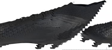 Sneakers och skor adidas Performance PREDATOR ACCURACY.2 FG Svart | gw4588, 3