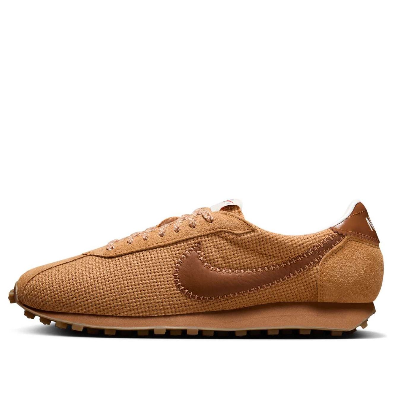 Sneakers och skor Nike size? x LD 1000 'Flax' Brun | HV6347-200, 0