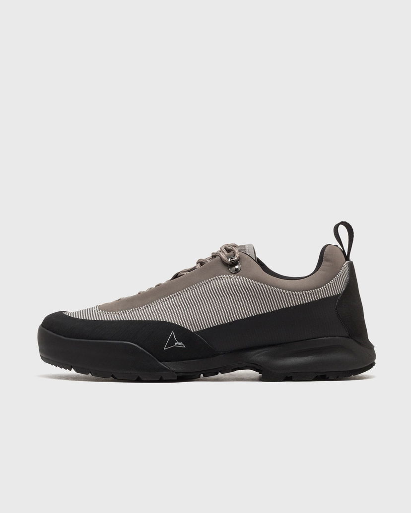 Sneakers och skor ROA Cingino Grå | NBUW1400FA232