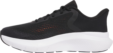 Sneakers och skor Under Armour UA Charged Rogue 5 Svart | 3028256-003, 1